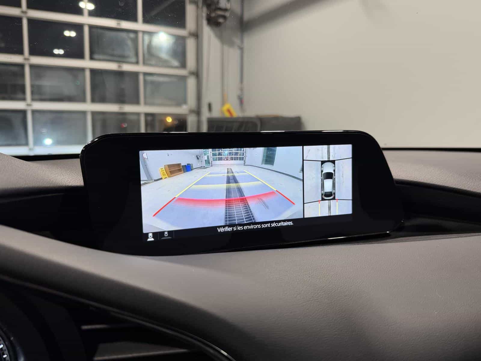 2023 Mazda Mazda3 Sport GT 2.5T - Image 18