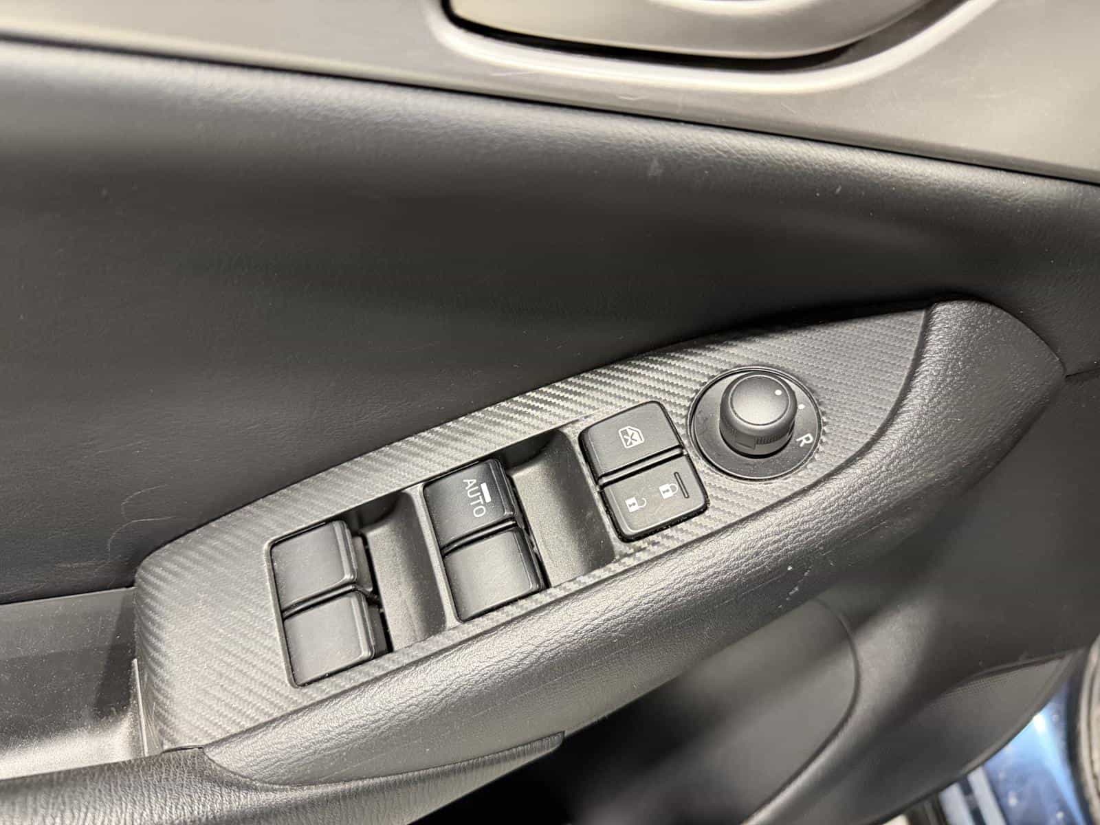 2020 Mazda CX-3 GS - Image 9