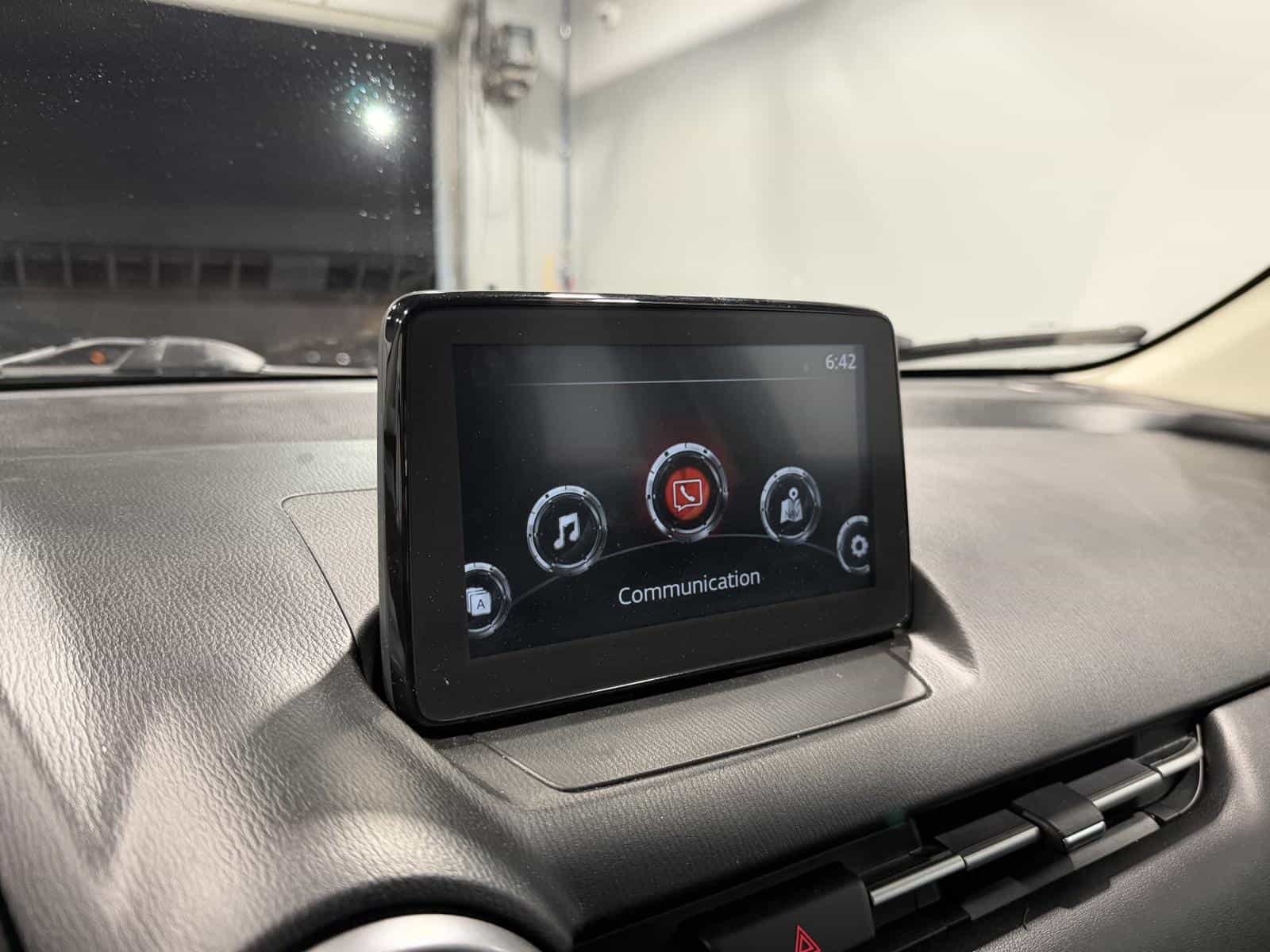 2020 Mazda CX-3 GS - Image 16