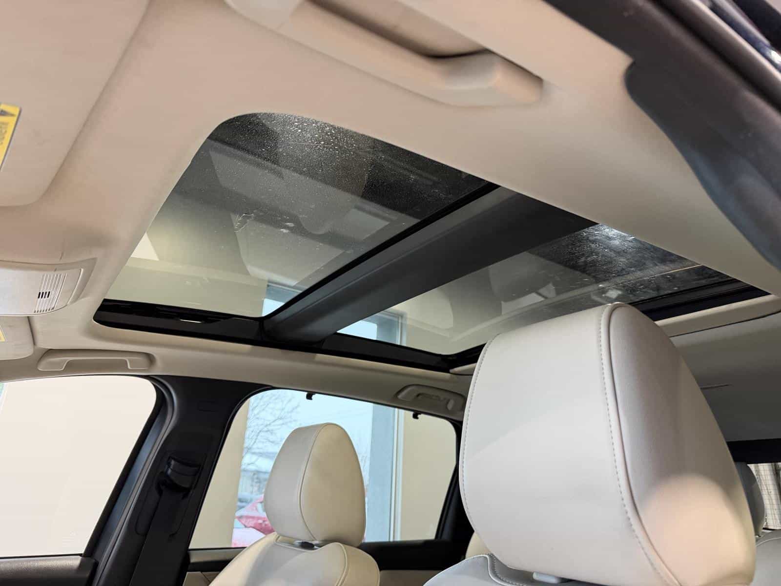 2024 Mazda CX-90 GT-P MHEV - Image 14