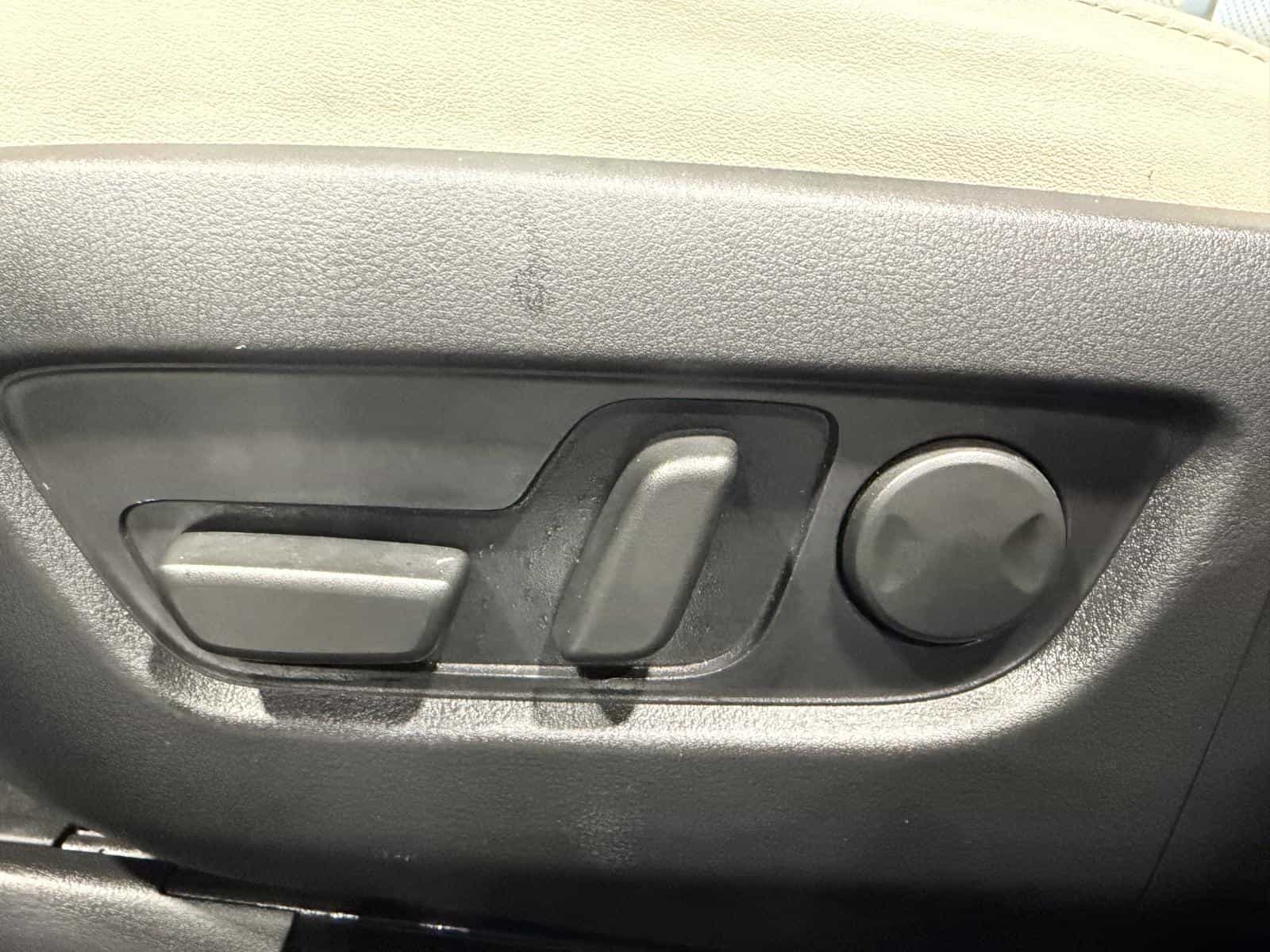 2024 Mazda CX-90 GT-P MHEV - Image 15