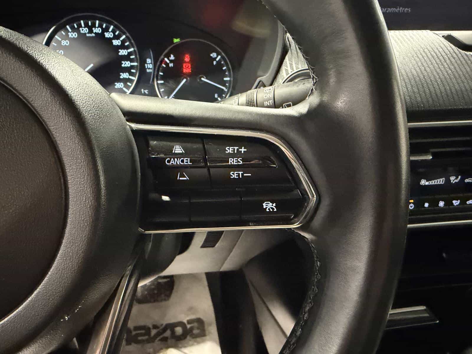 2024 Mazda CX-90 GS-L MHEV - Image 16