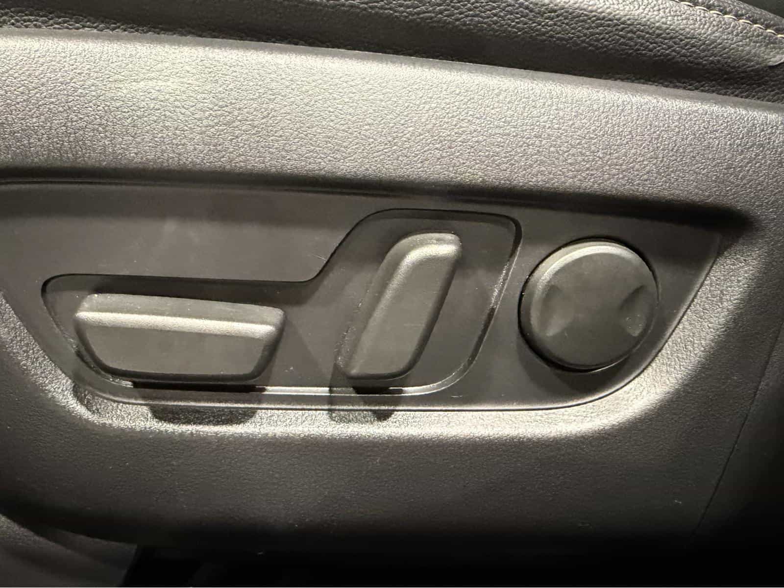 2024 Mazda CX-90 GS-L MHEV - Image 12