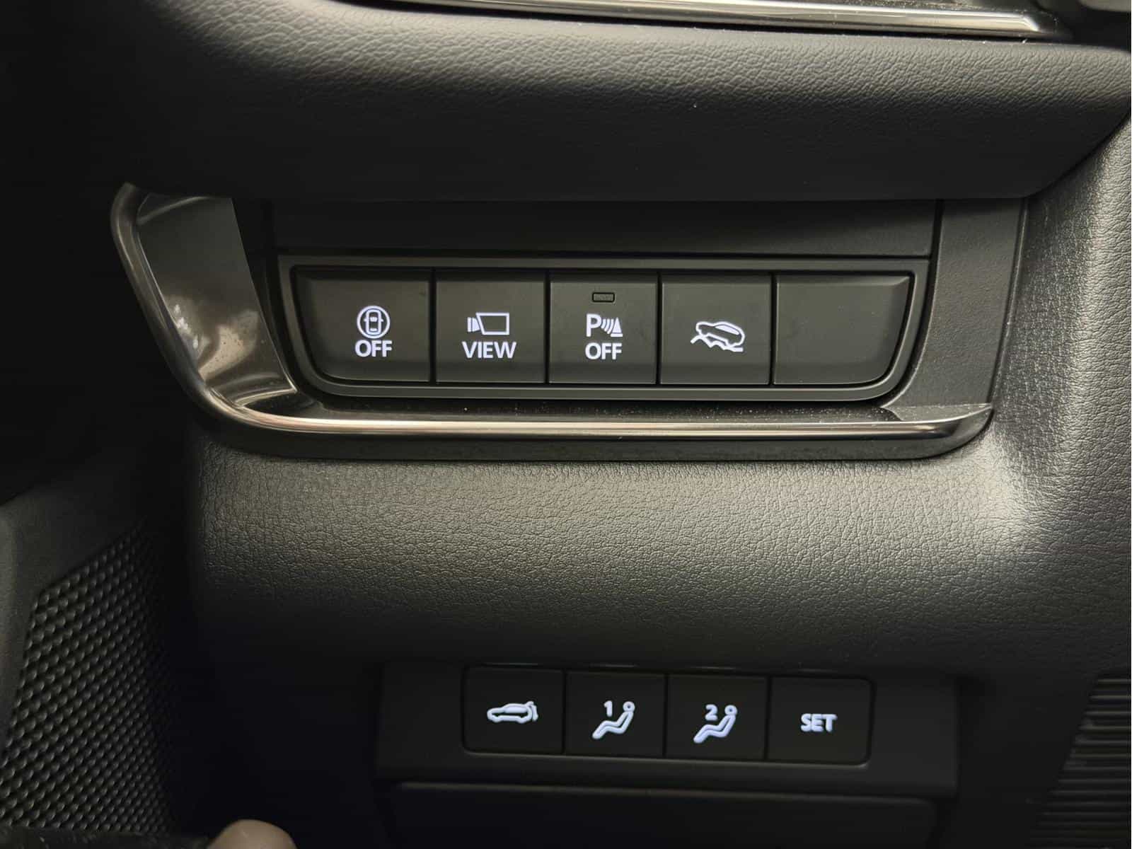 Image 13 Mazda CX-30 GT 2022