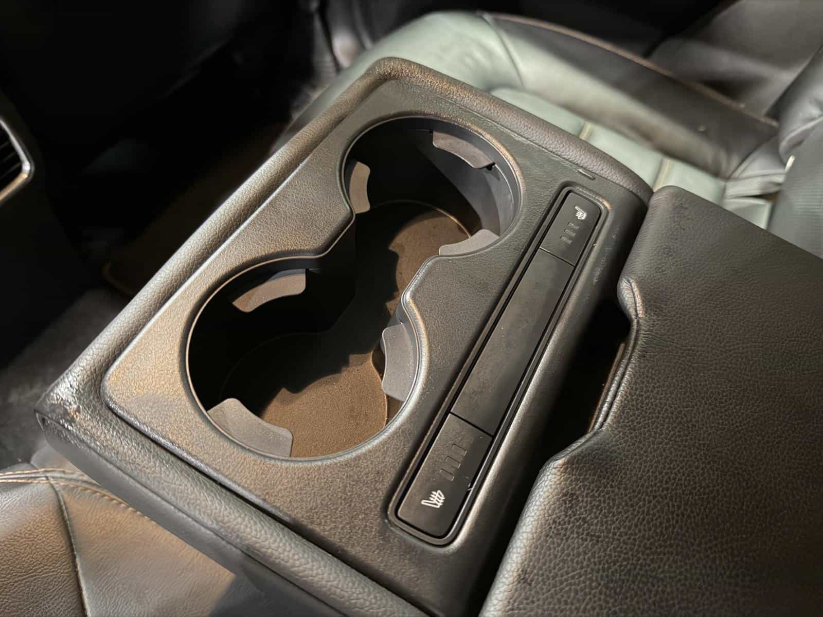 Image 9 Mazda CX-5 GT 2019