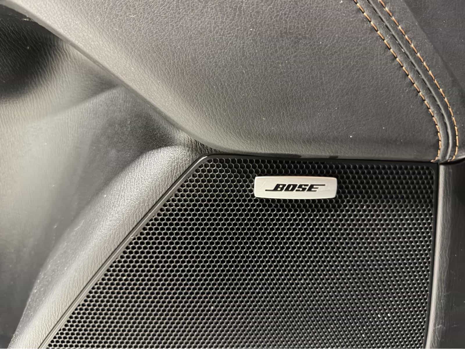 2019 Mazda CX-5 GT - Image 13