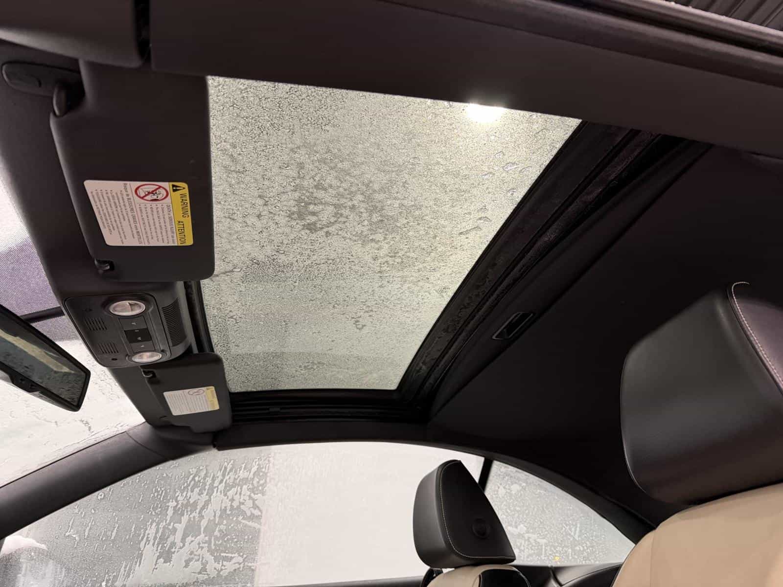 Image 11 Volkswagen Eos Wolfsburg 2015