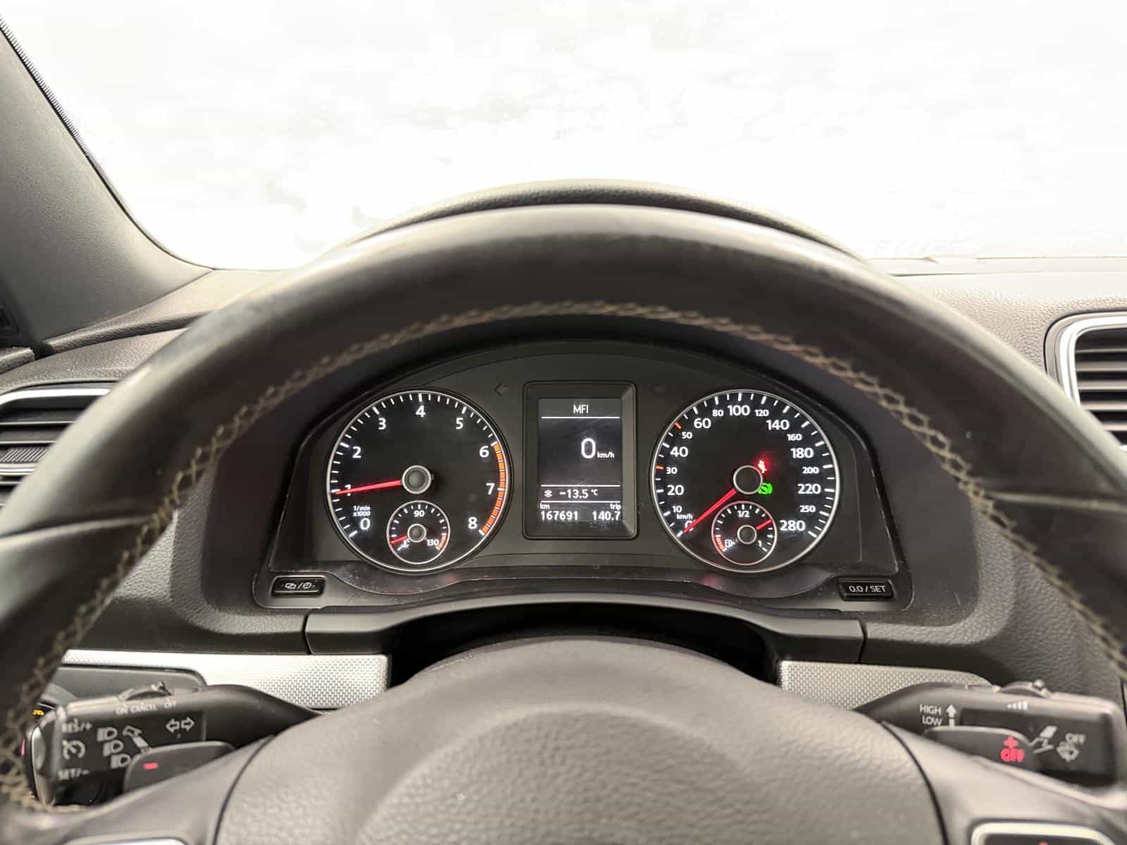 Image 15 Volkswagen Eos Wolfsburg 2015