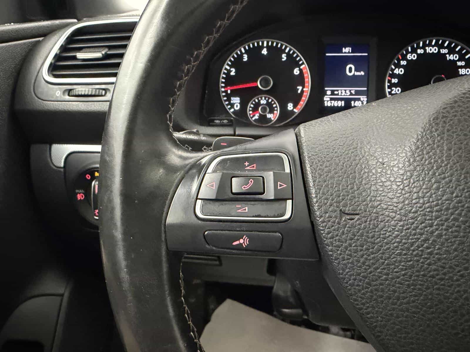 Image 14 Volkswagen Eos Wolfsburg 2015