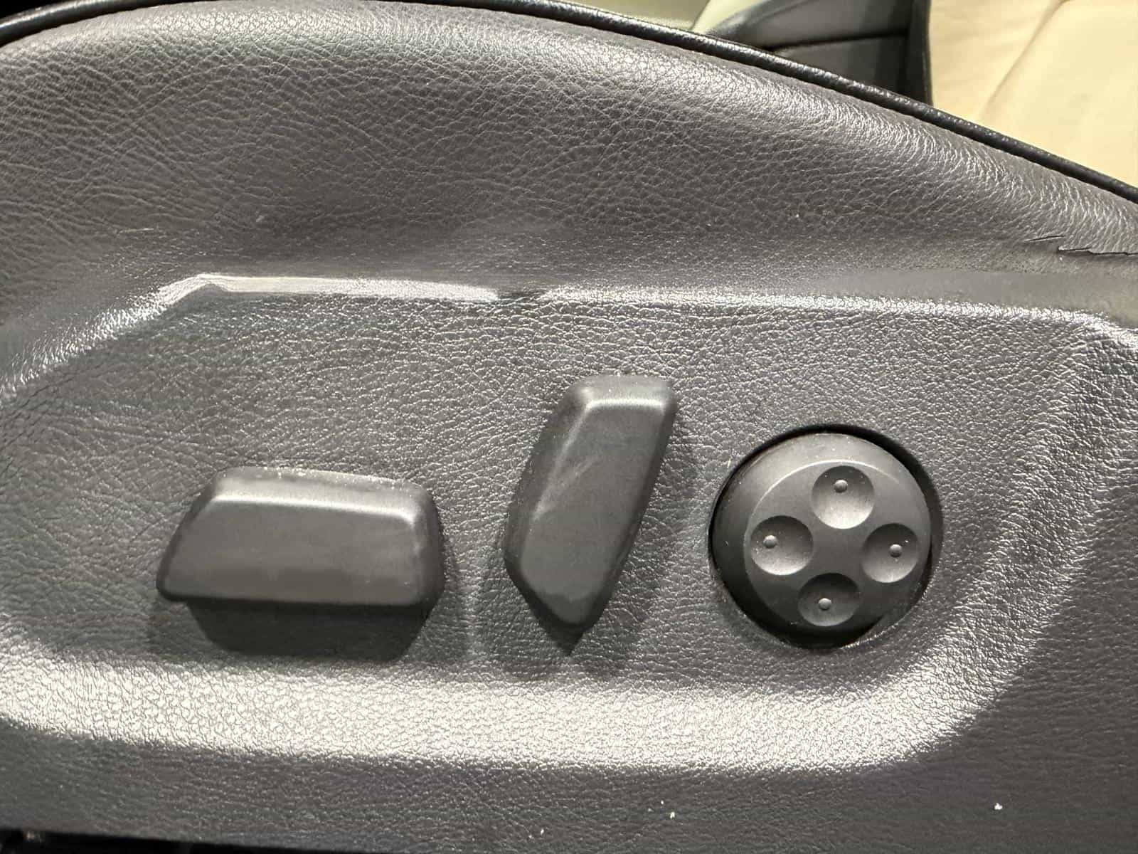 Image 12 Volkswagen Eos Wolfsburg 2015