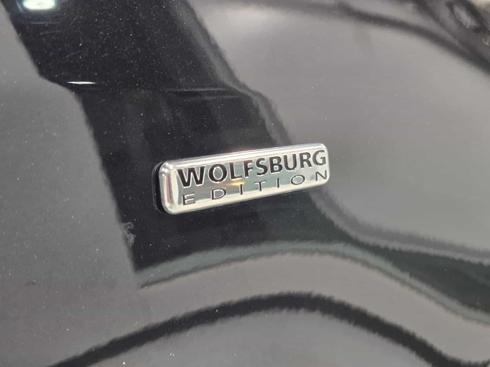 Image 5 Volkswagen Eos Wolfsburg 2015