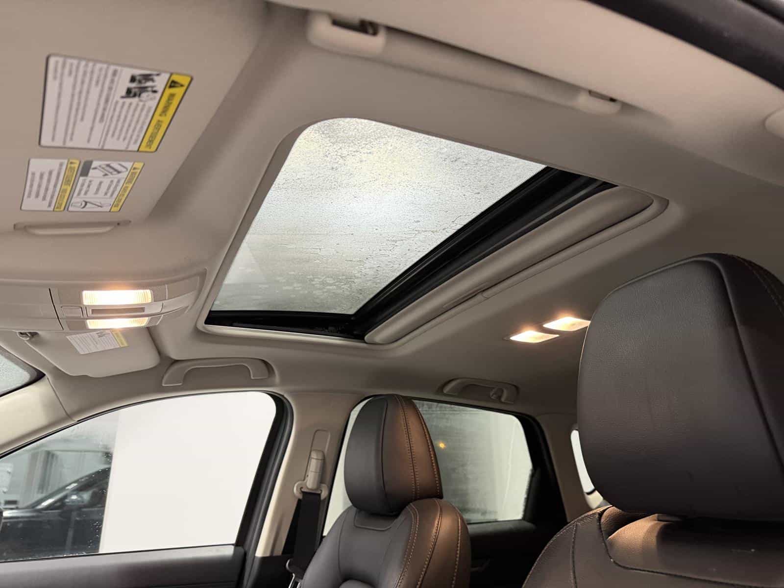 Image 11 Mazda CX-5 GT 2021