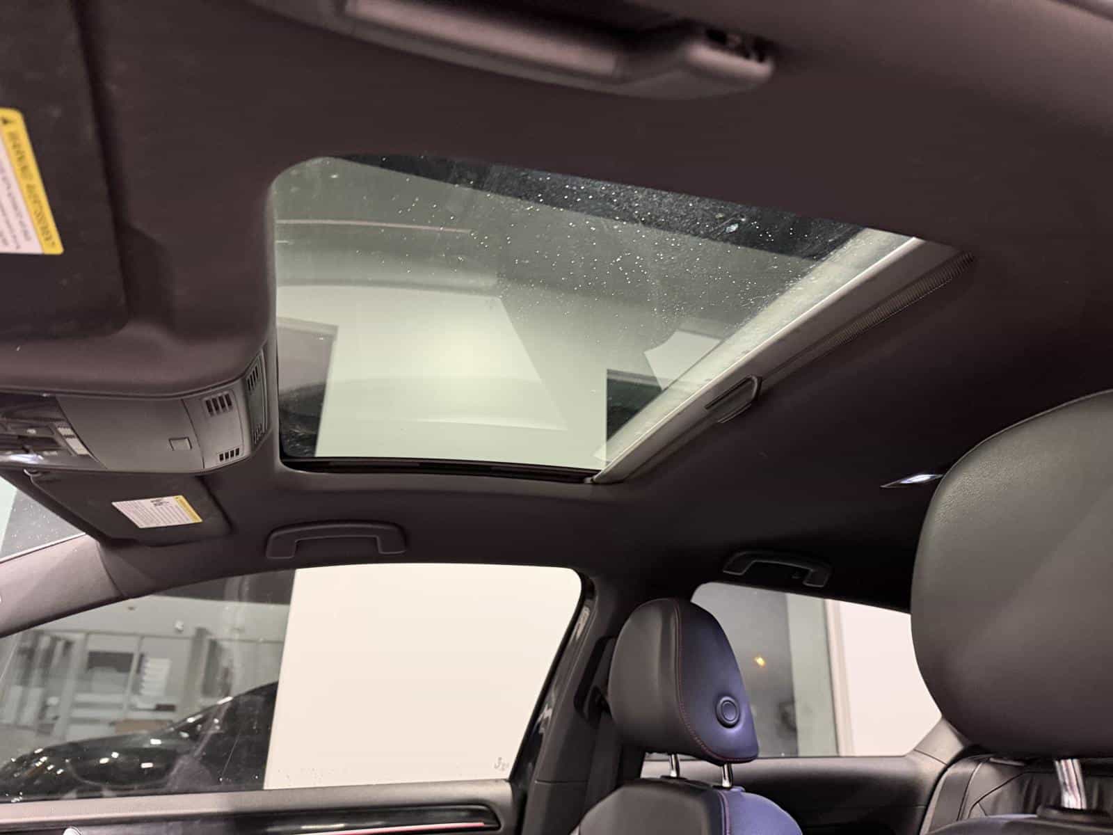 2015 Volkswagen Golf Autobahn - Image 11