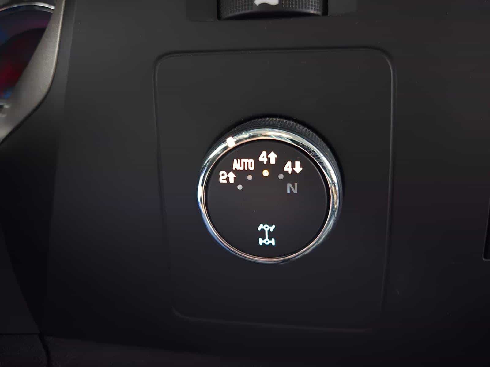 2011 GMC Sierra SLE - Image 12