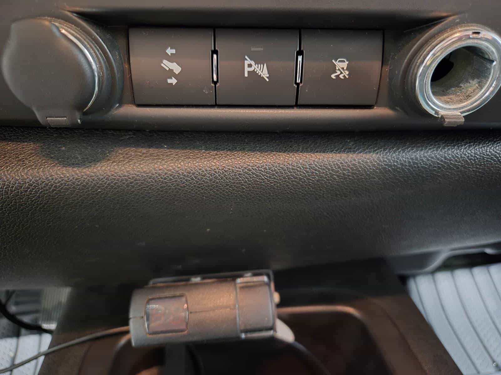 2011 GMC Sierra SLE - Image 17