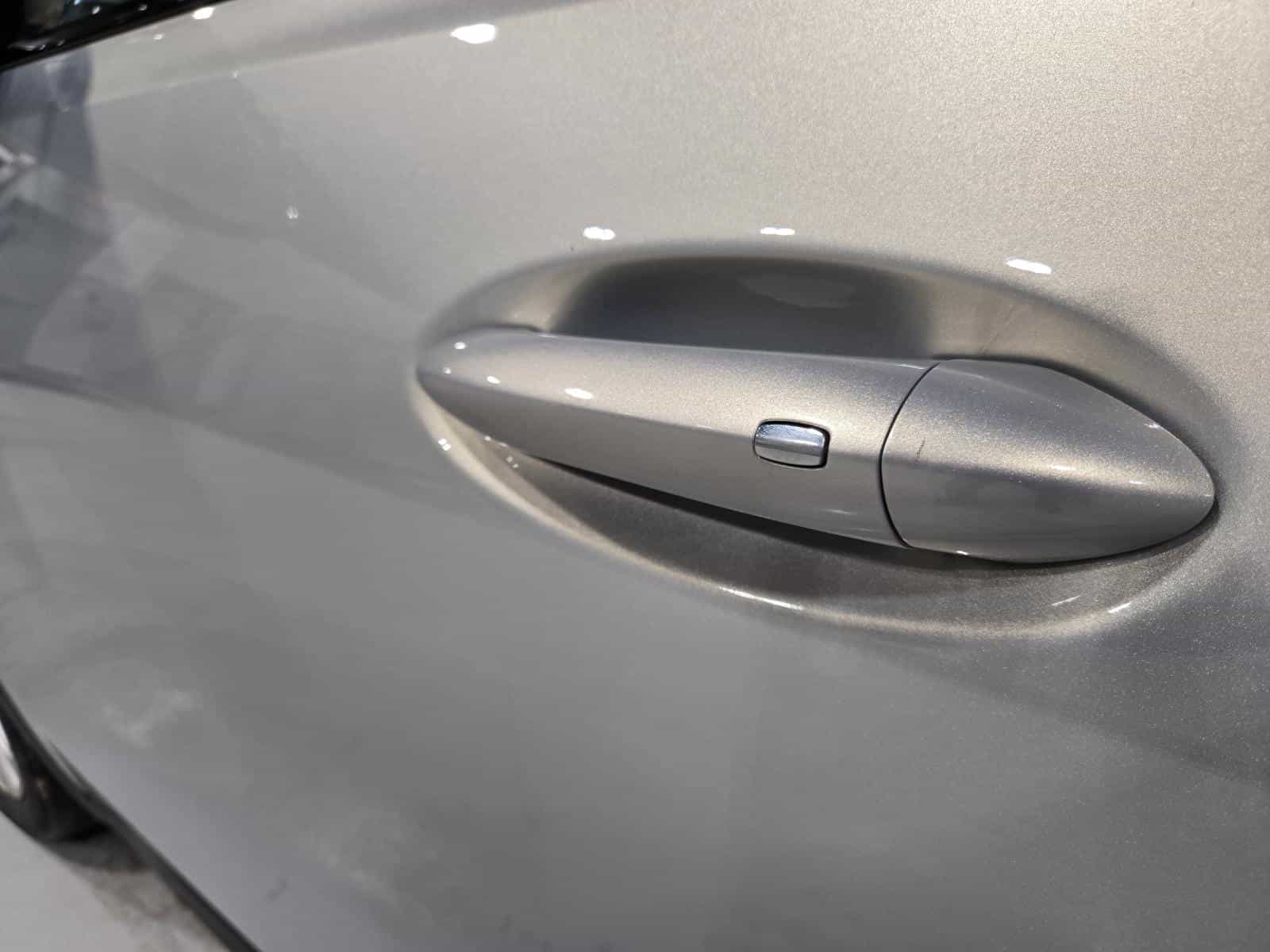 2023 Chevrolet Bolt LT - Image 7