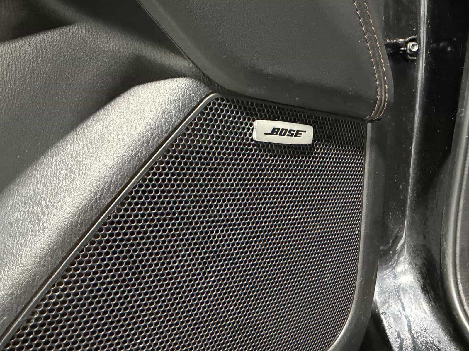 2023 Mazda CX-5 GT - Image 11