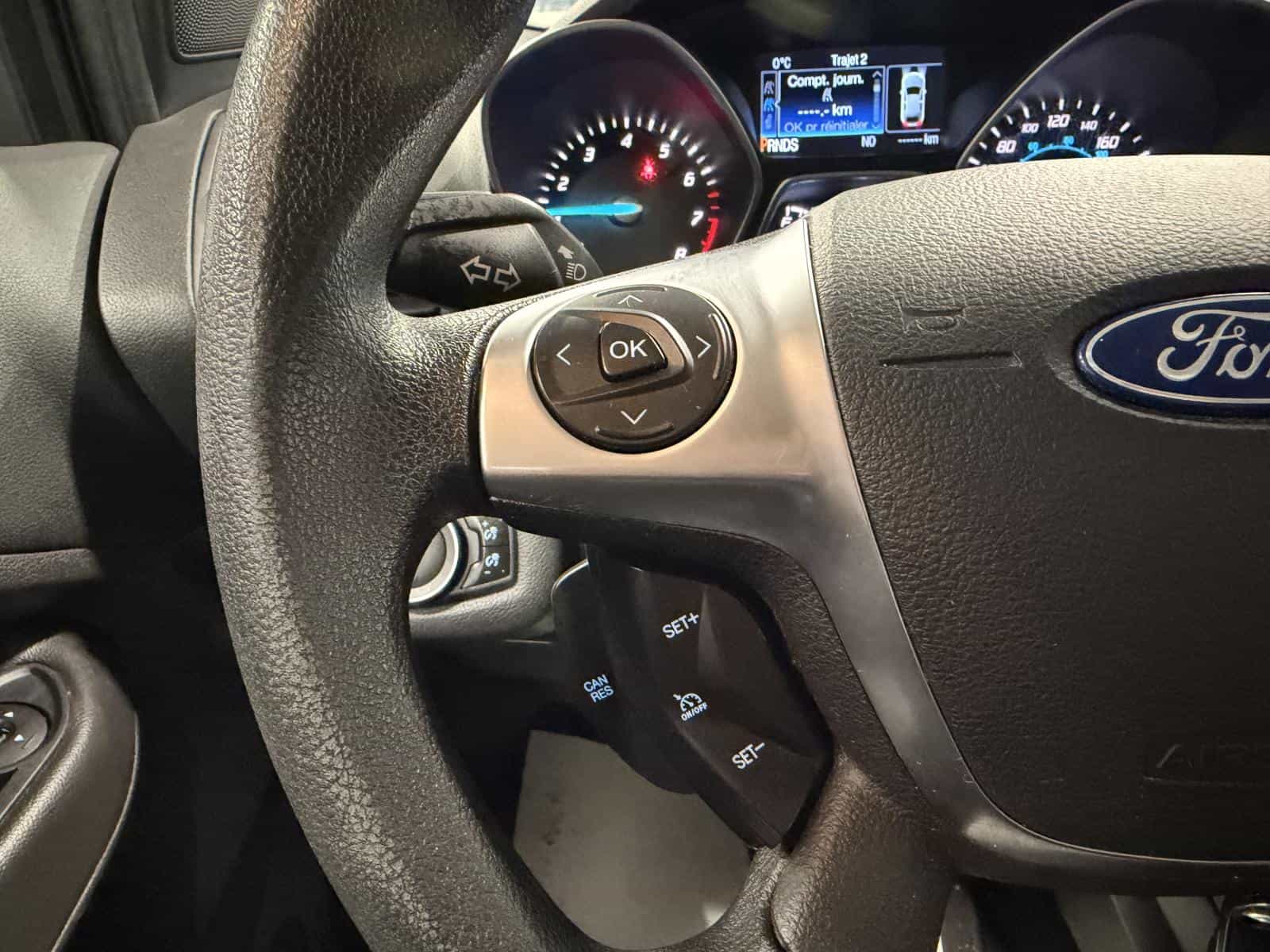 2015 Ford Escape SE - Image 12