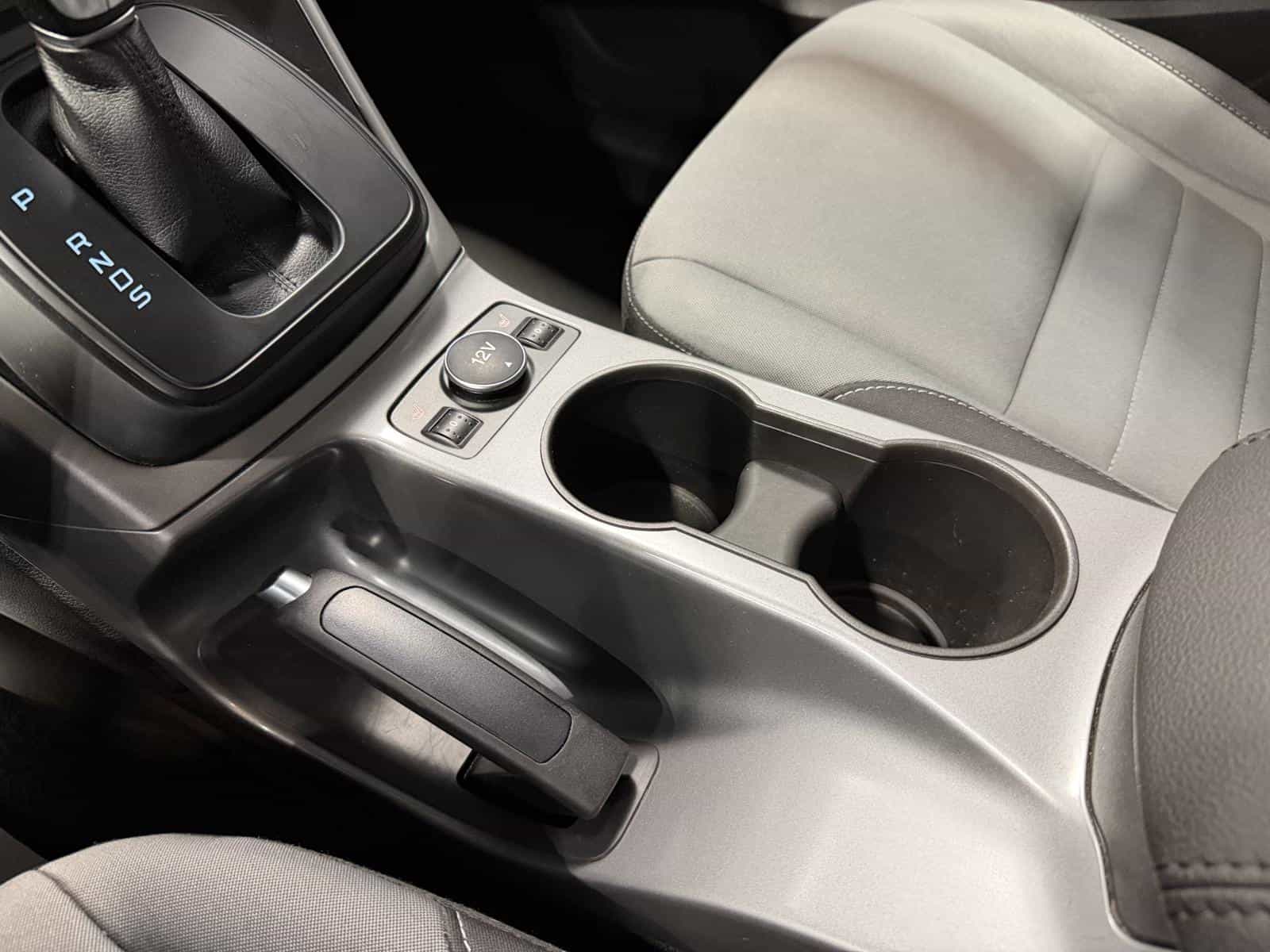 2015 Ford Escape SE - Image 18