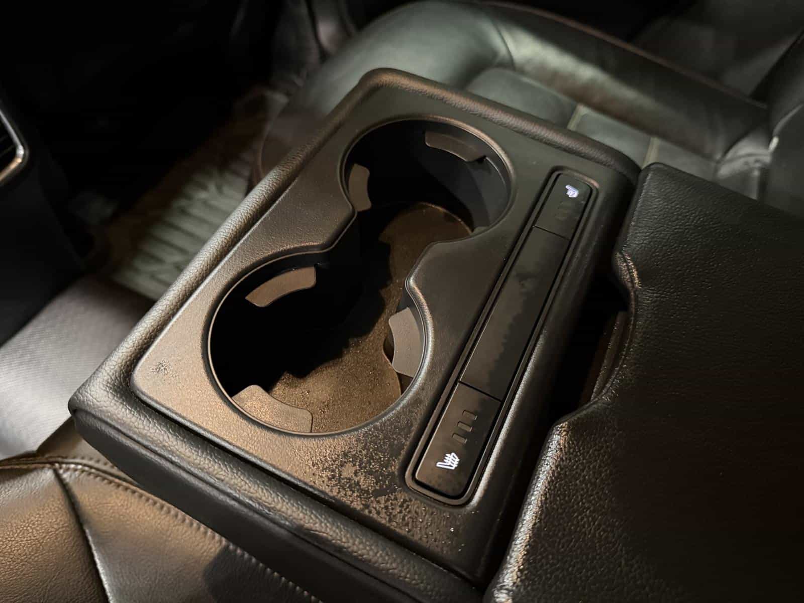 2018 Mazda CX-5 GT - Image 8