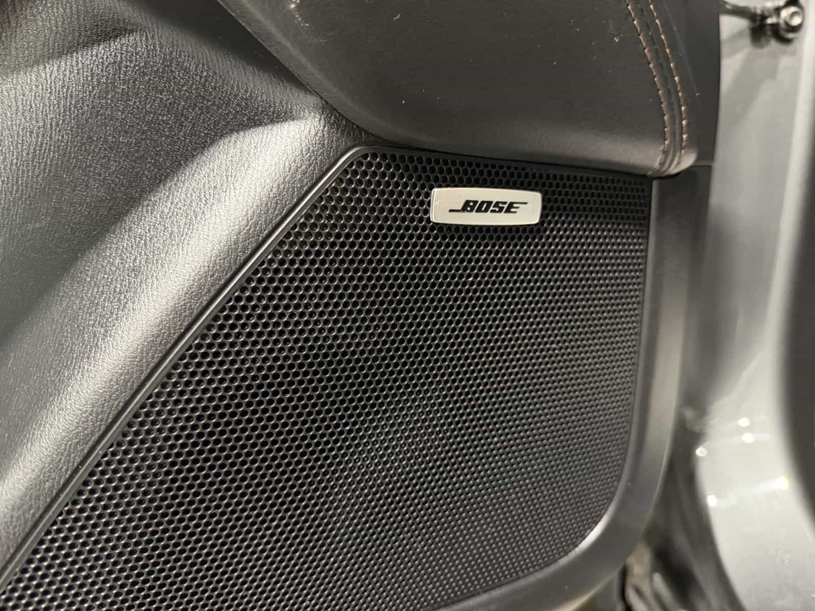 Image 12 Mazda CX-5 GT 2018