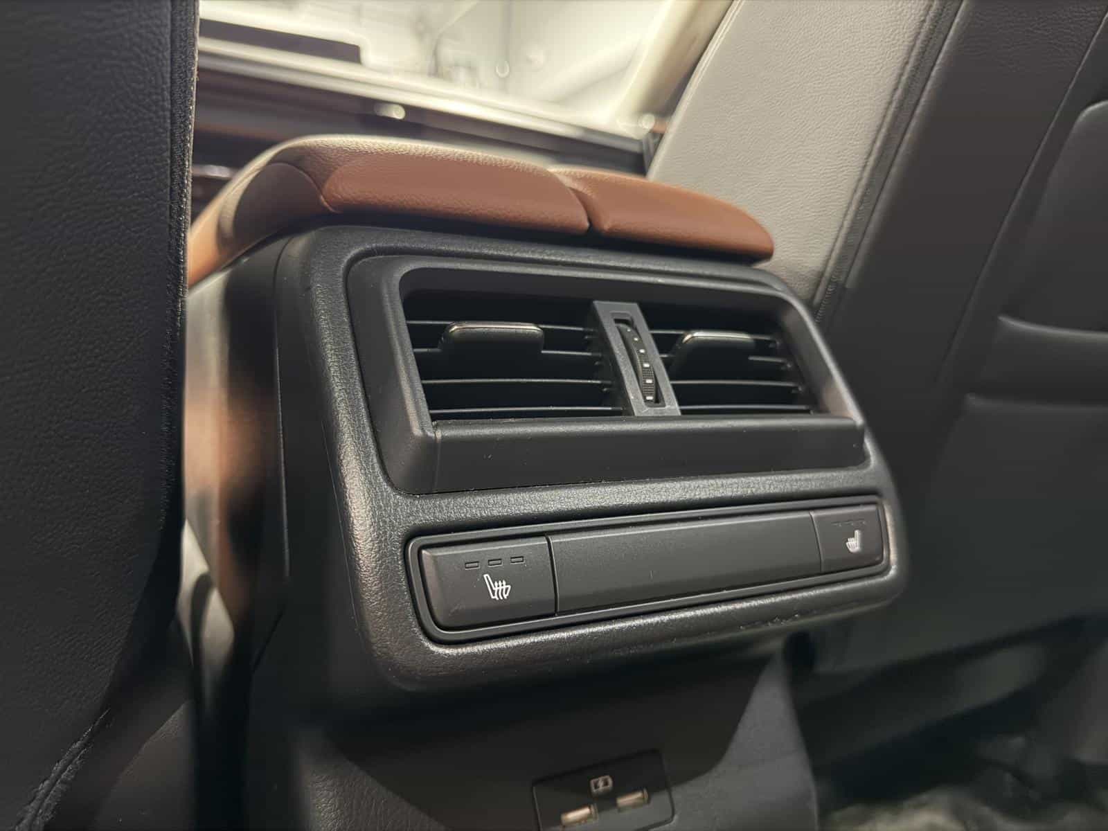 Image 9 Mazda CX-50 GT 2024