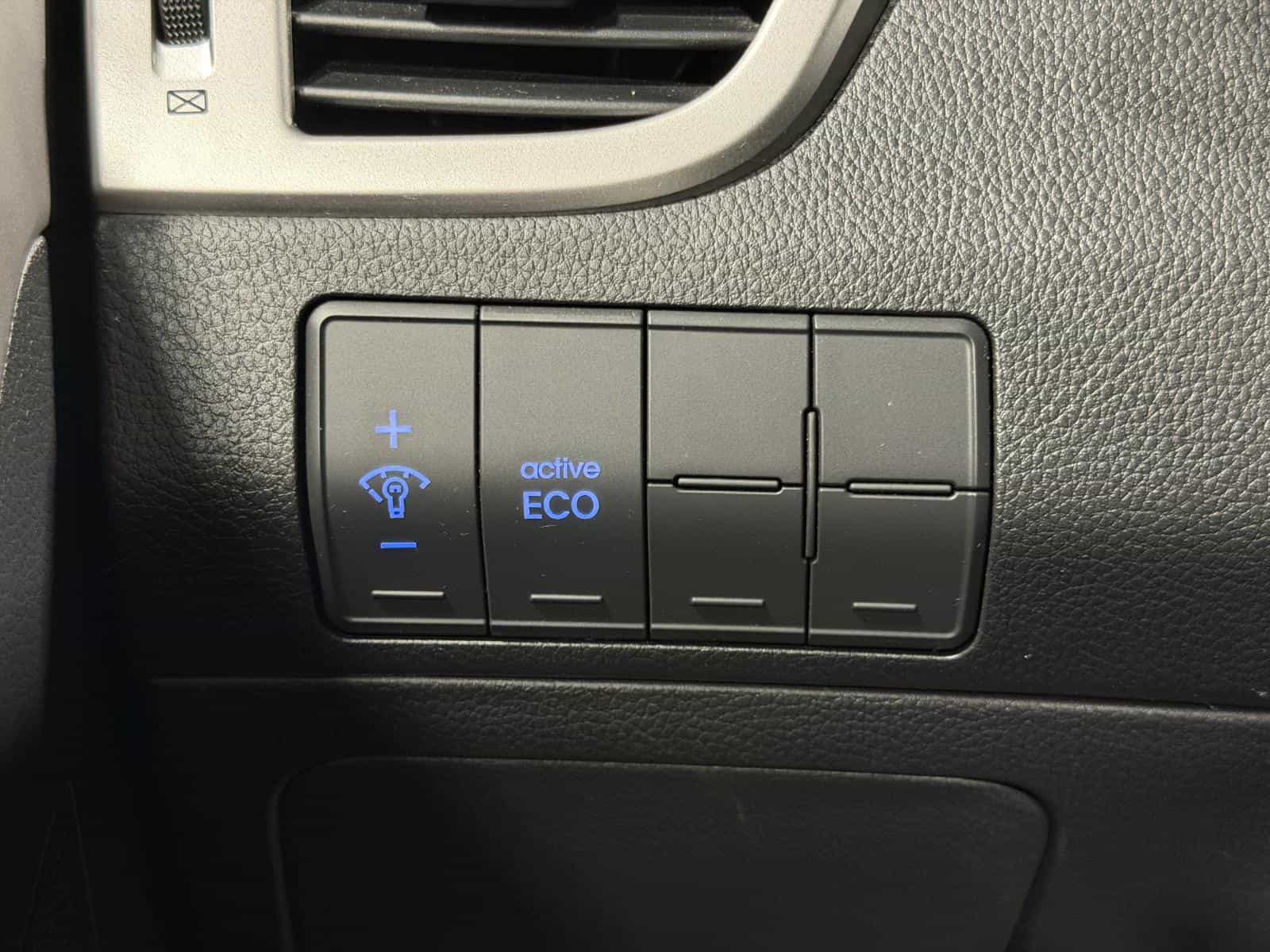 Image 13 Hyundai Elantra GLS 2016