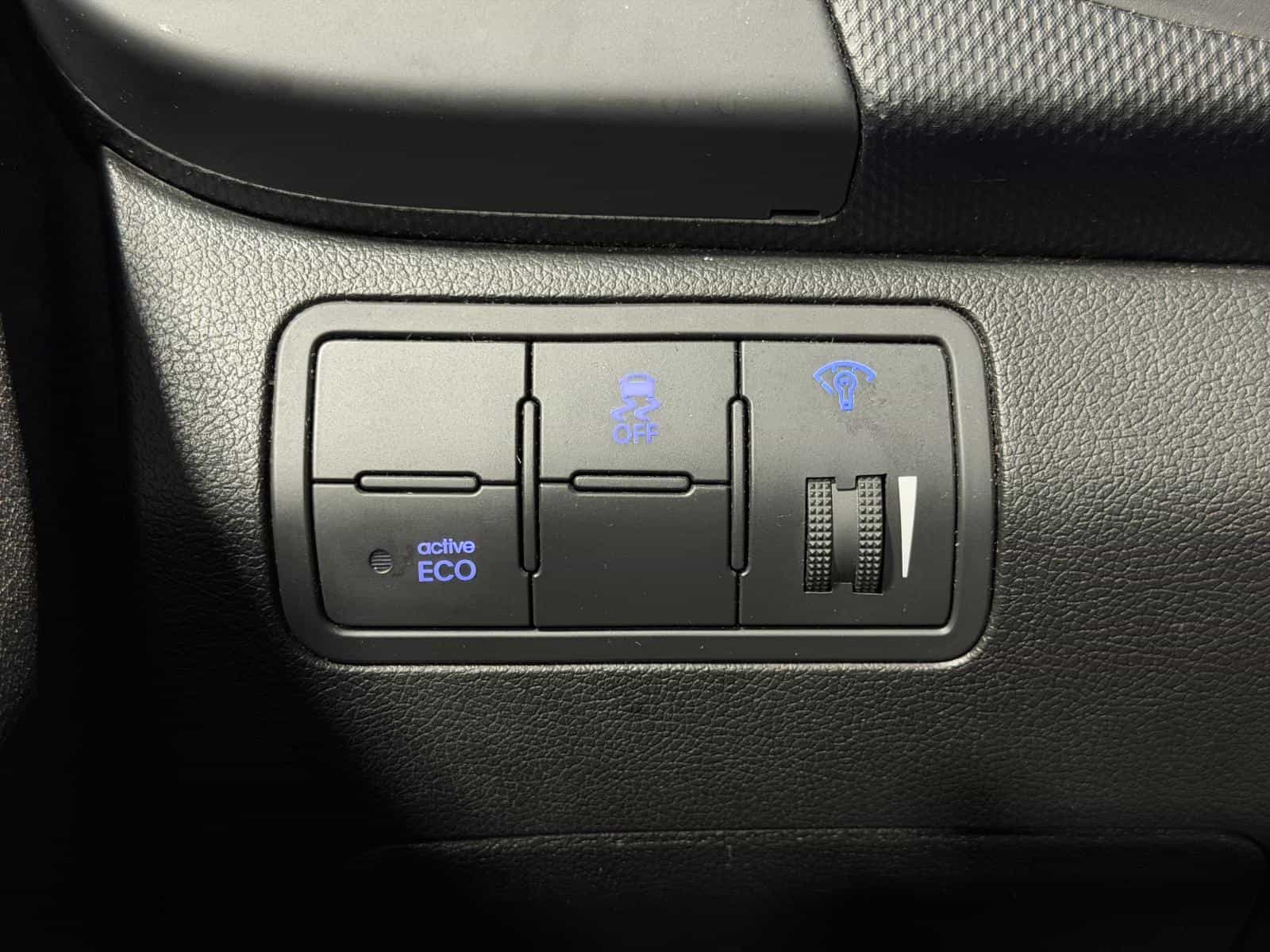 Image 11 Hyundai Accent GL 2017