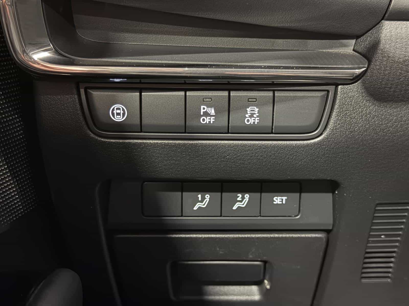 Image 12 Mazda Mazda3 Sport GT 2019