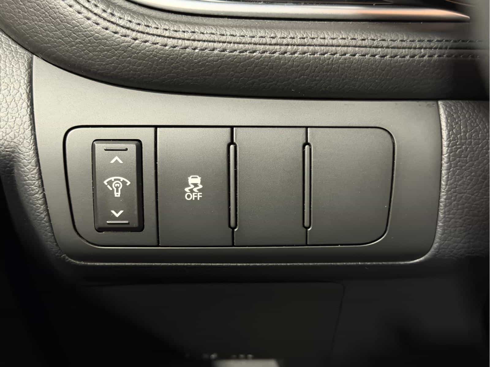 2015 Kia Optima EX - Image 13