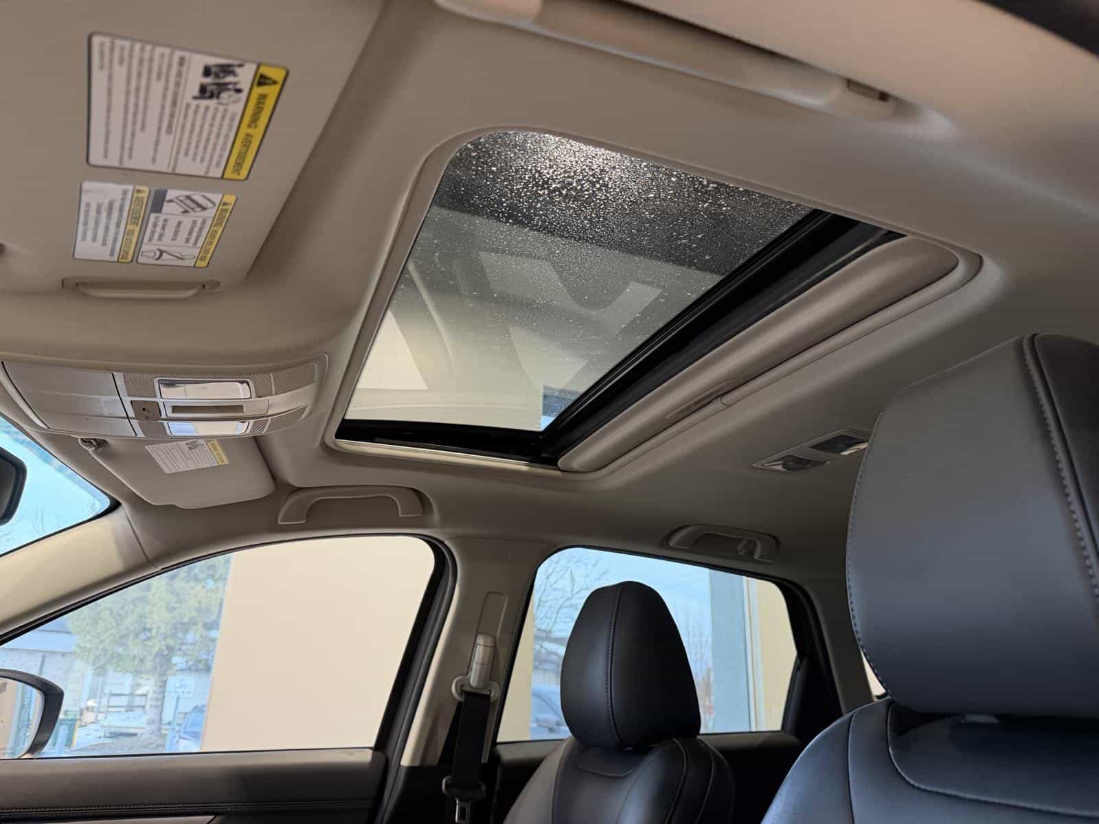 Image 11 Mazda CX-5 GS 2022