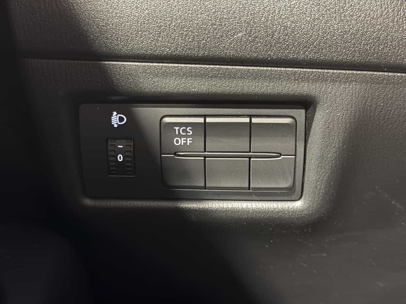 Image 10 Mazda CX-5 GX 2019