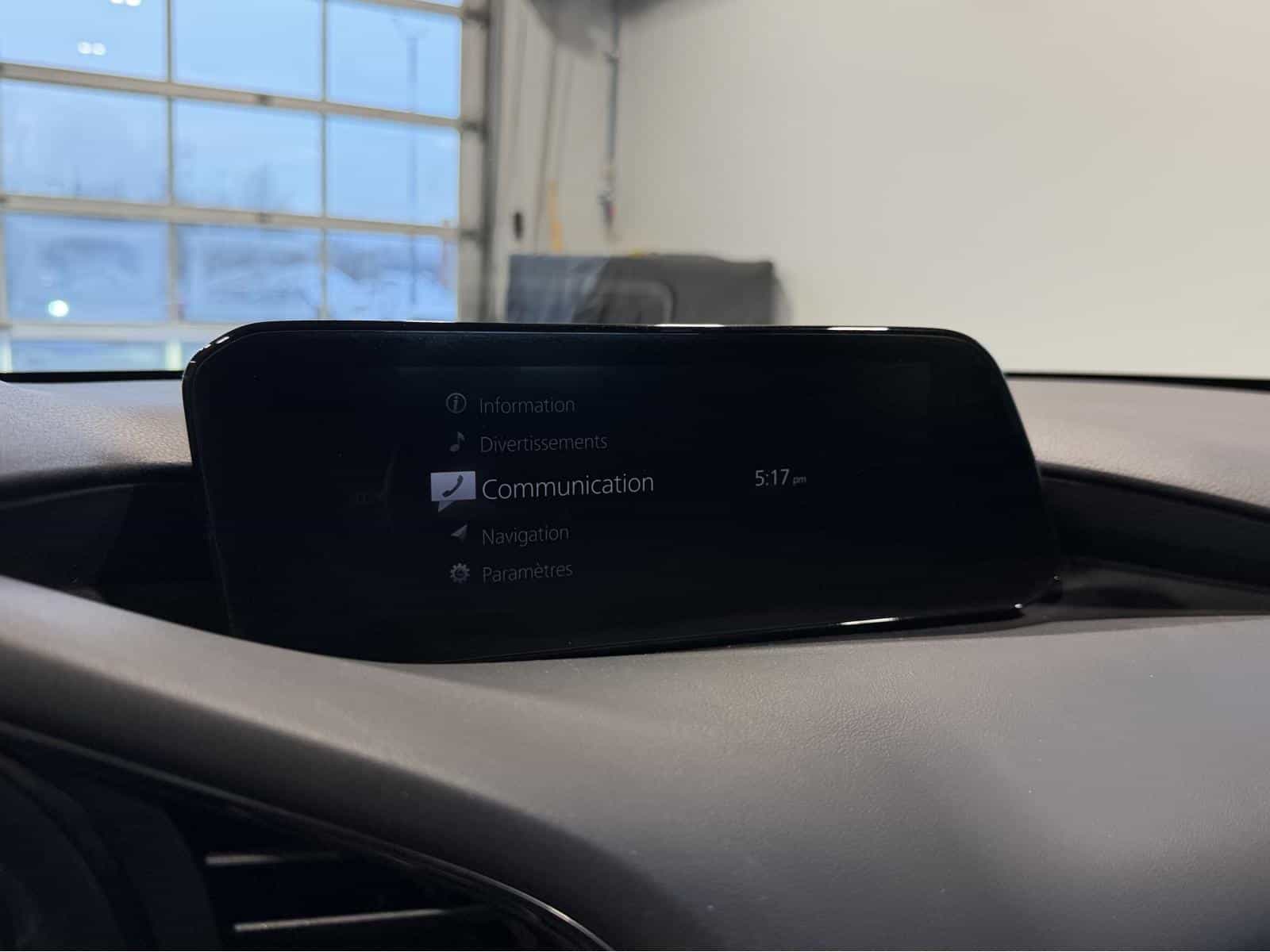 Image 17 Mazda Mazda3 GT 2019