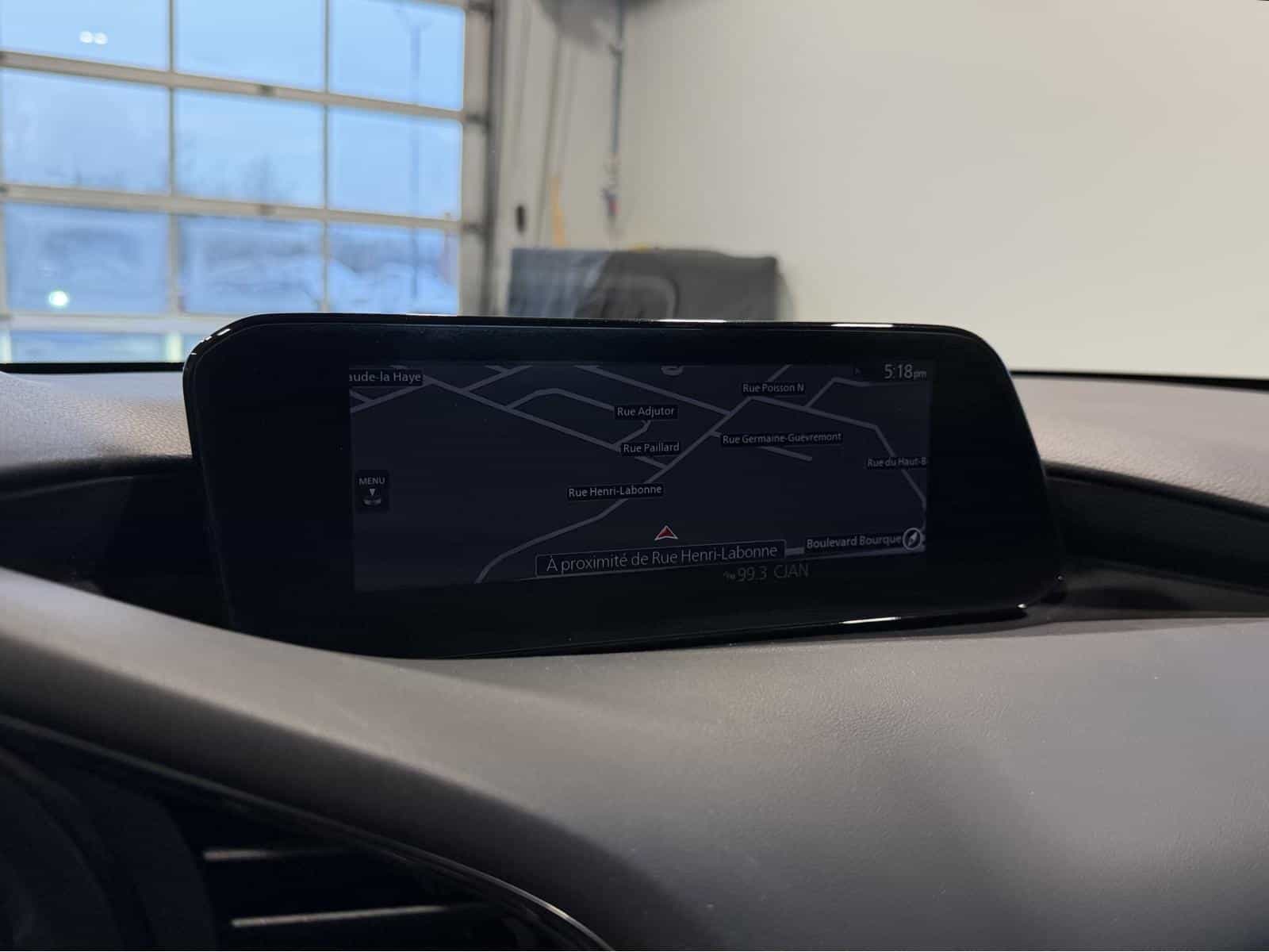 2019 Mazda Mazda3 GT - Image 18