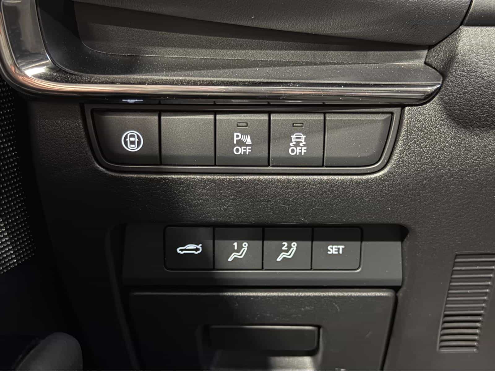 2019 Mazda Mazda3 GT - Image 13