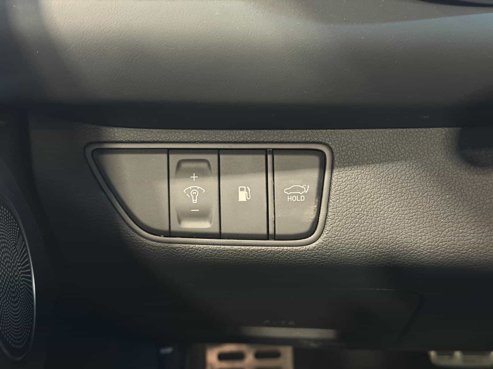 Image 13 Genesis G70 Sport 3.3T 2023