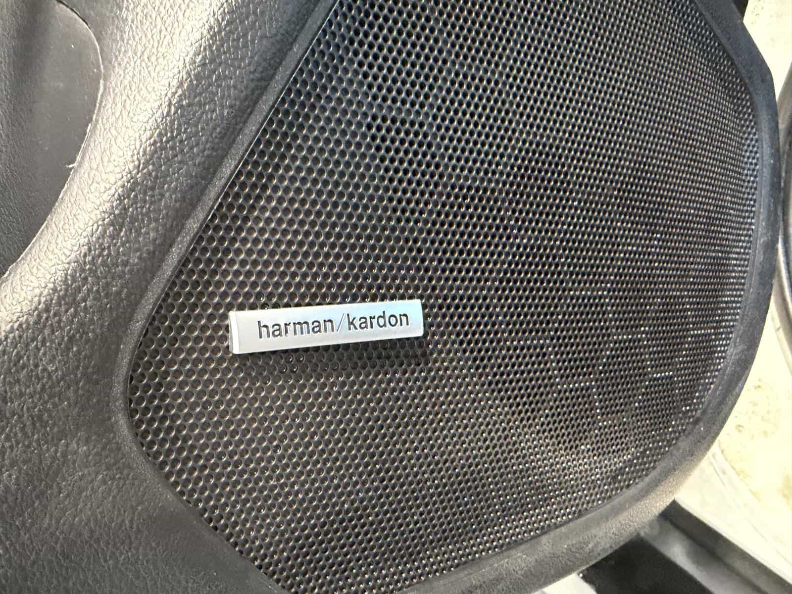 Image 11 Subaru Outback 3.6R Limited w/Tech 2016