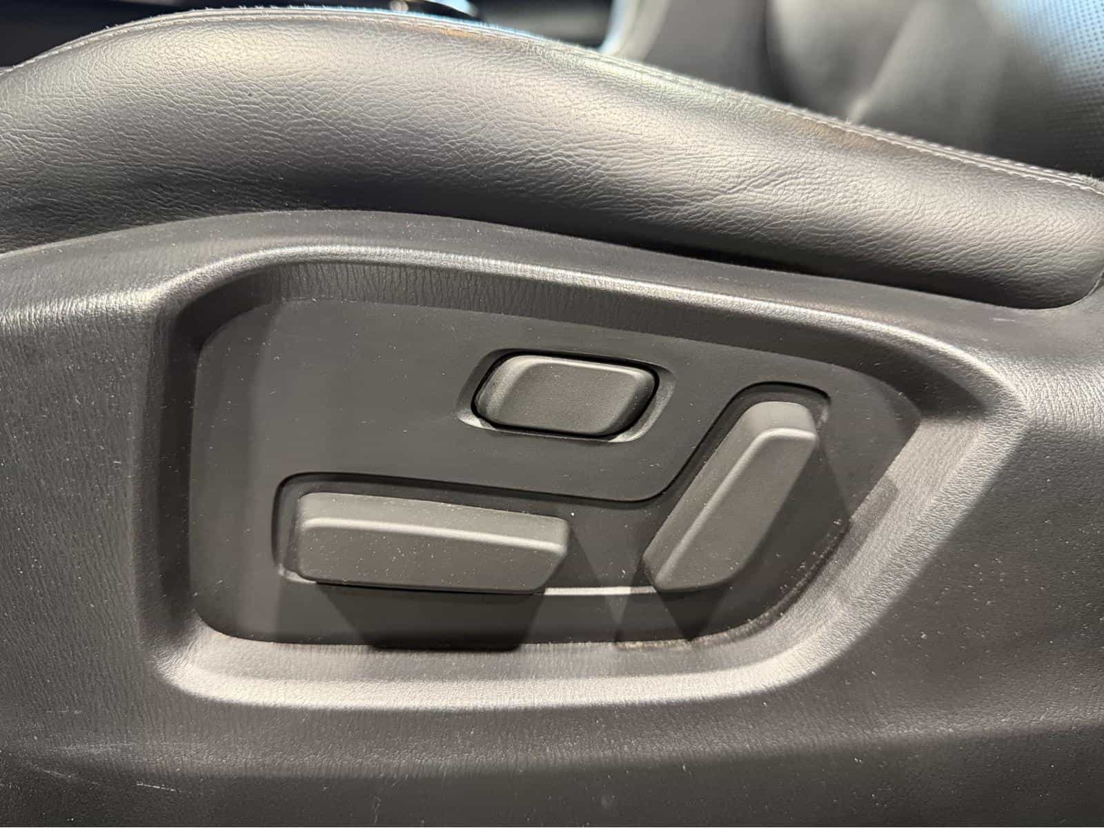 Image 15 Mazda CX-9 GS-L 2022