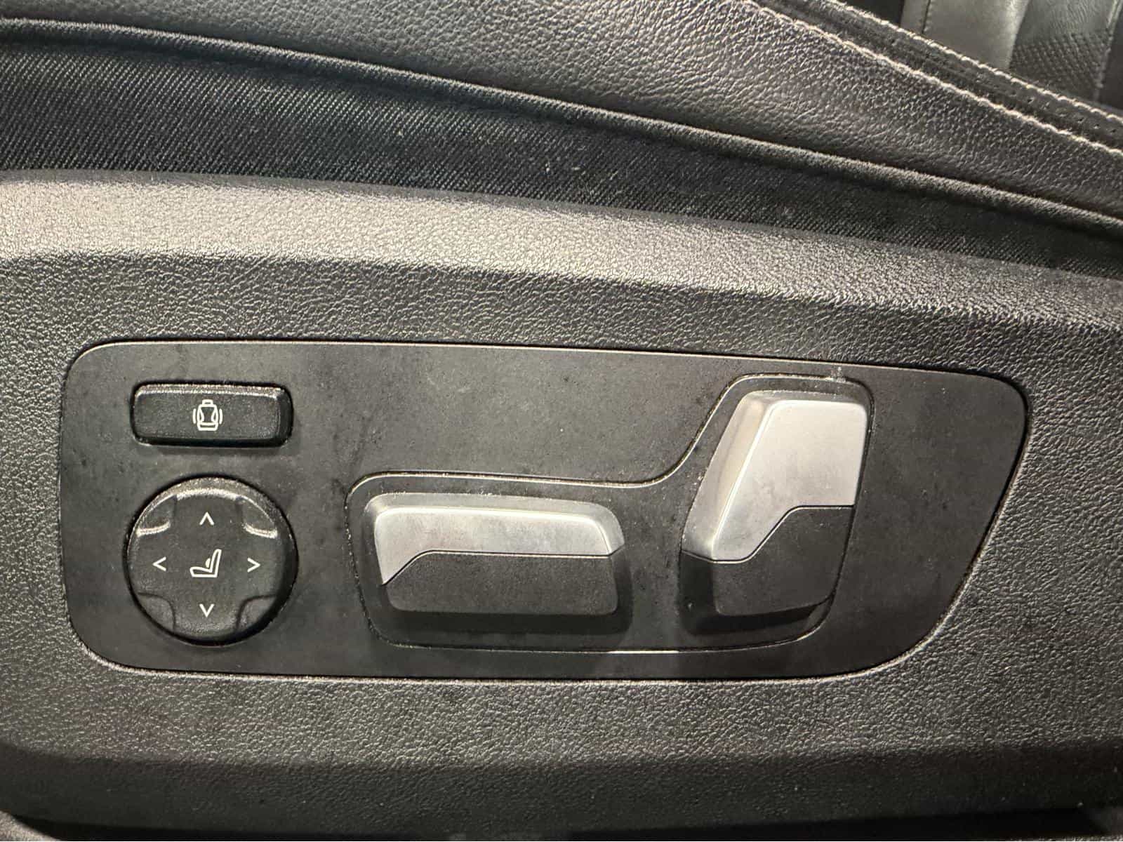 Image 13 BMW X5 xDrive40i 2019