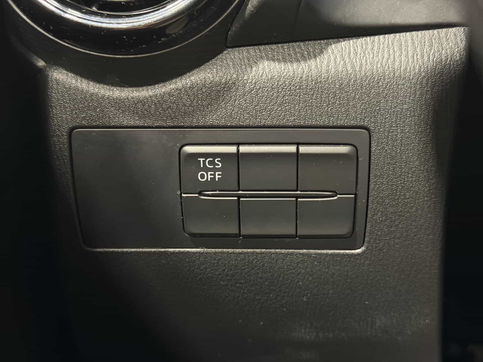 Image 12 Mazda CX-3 GX 2019