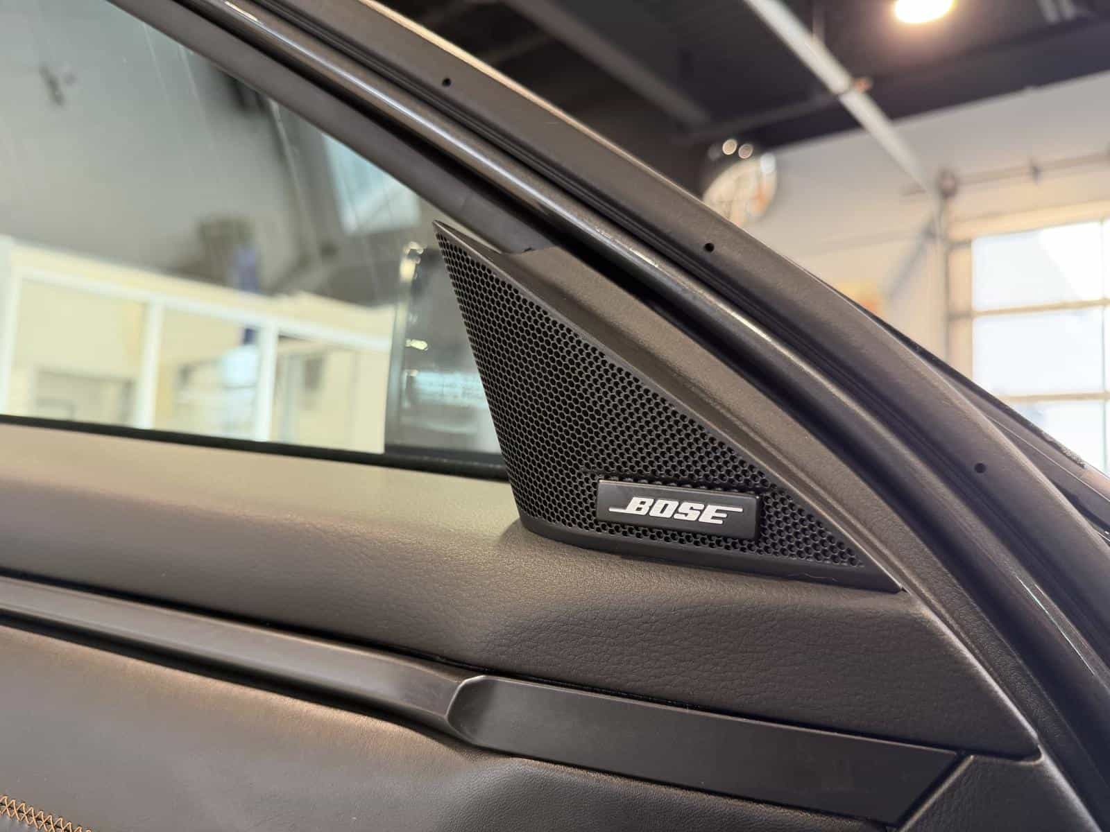 Image 14 Mazda CX-50 GT Hybrid 2025