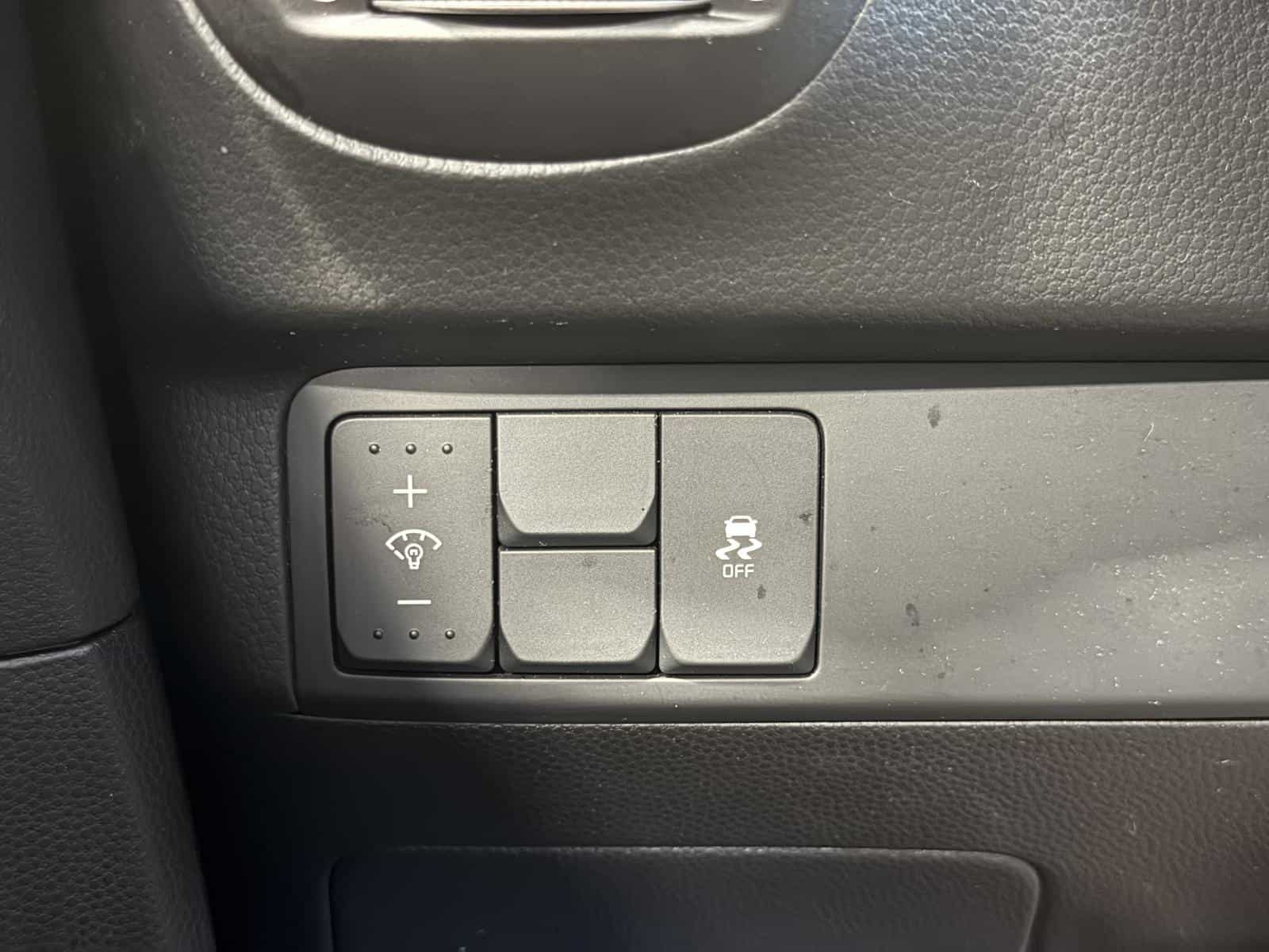 2016 Kia Soul EX Plus - Image 12