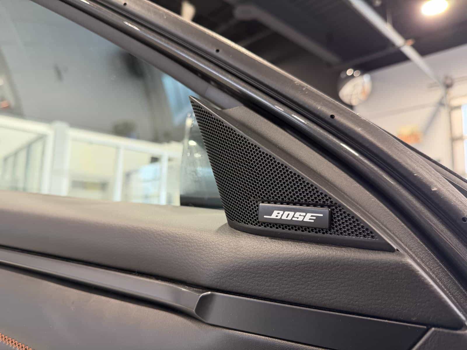 Image 13 Mazda CX-50 GT 2023