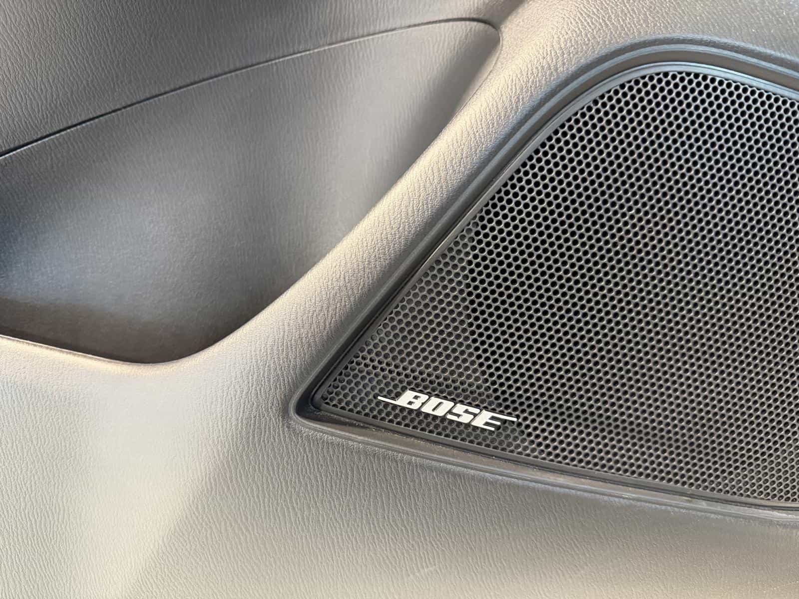 2022 Mazda CX-3 GT - Image 10