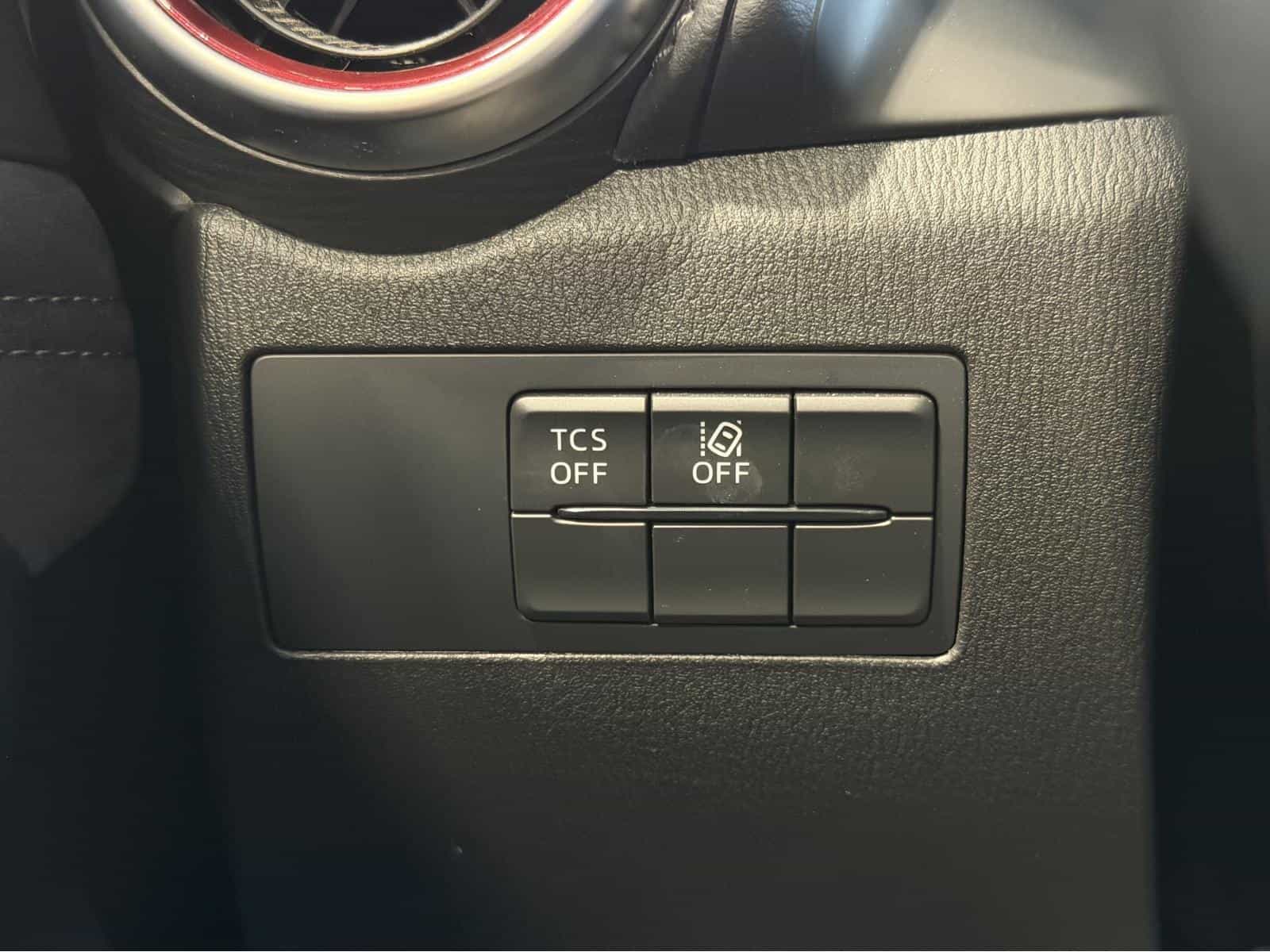 Image 15 Mazda CX-3 GT 2022