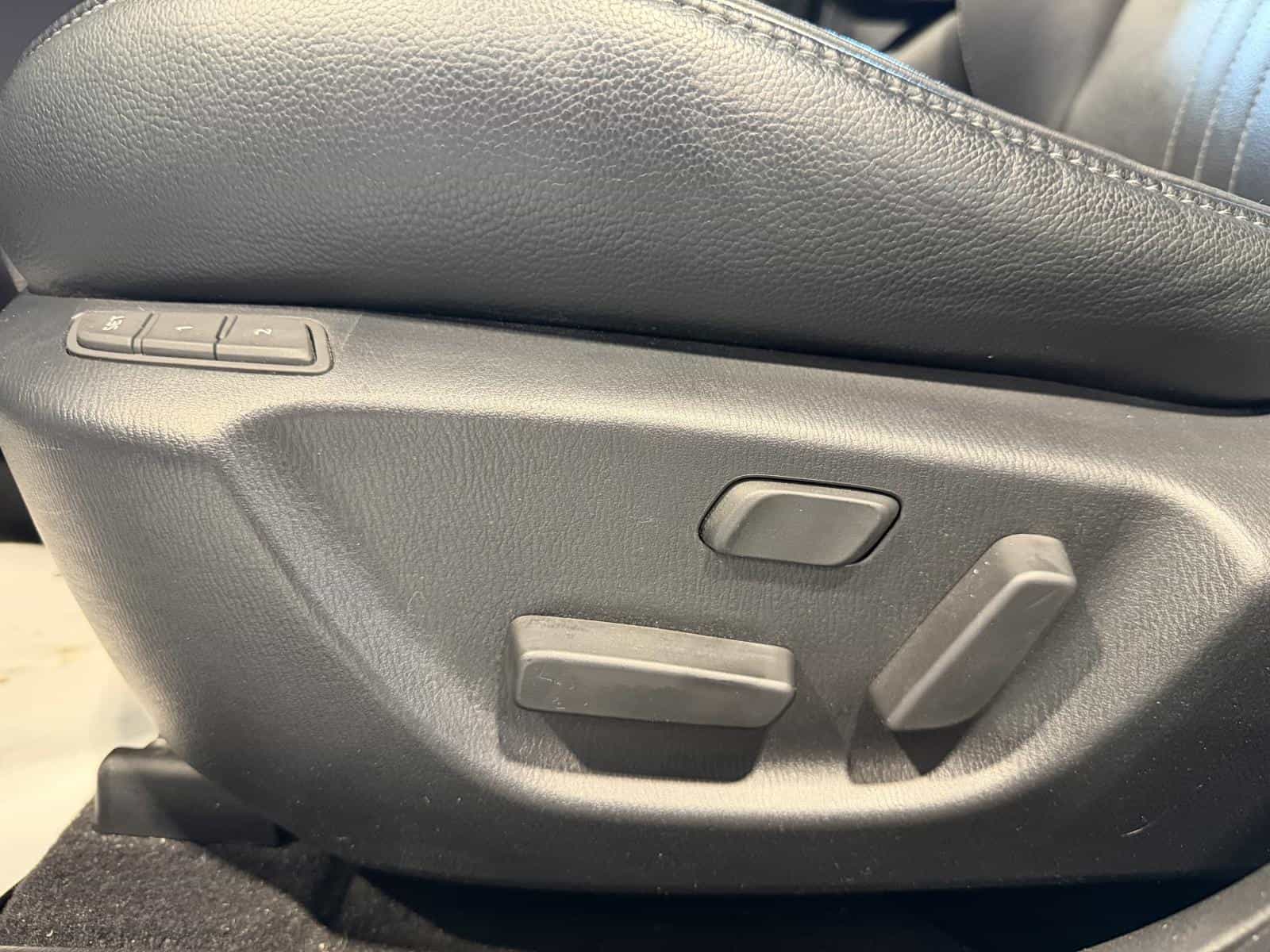 Image 14 Mazda CX-3 GT 2022