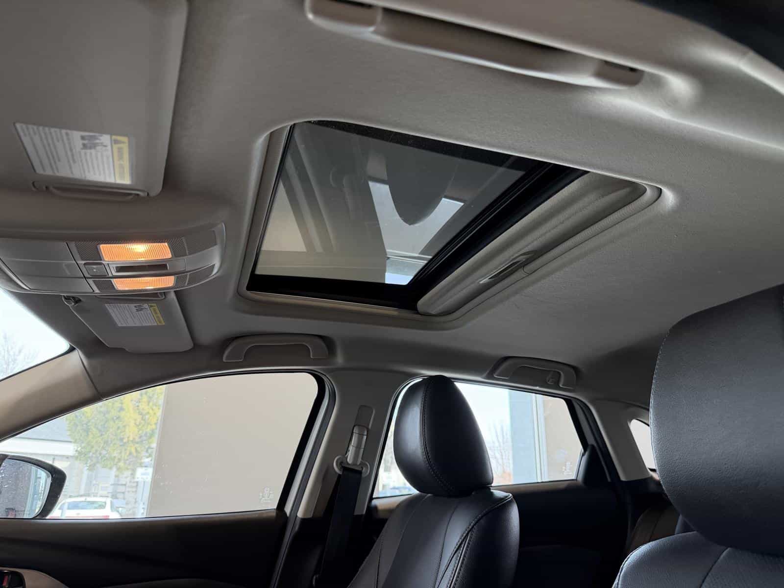 Image 13 Mazda CX-3 GT 2022