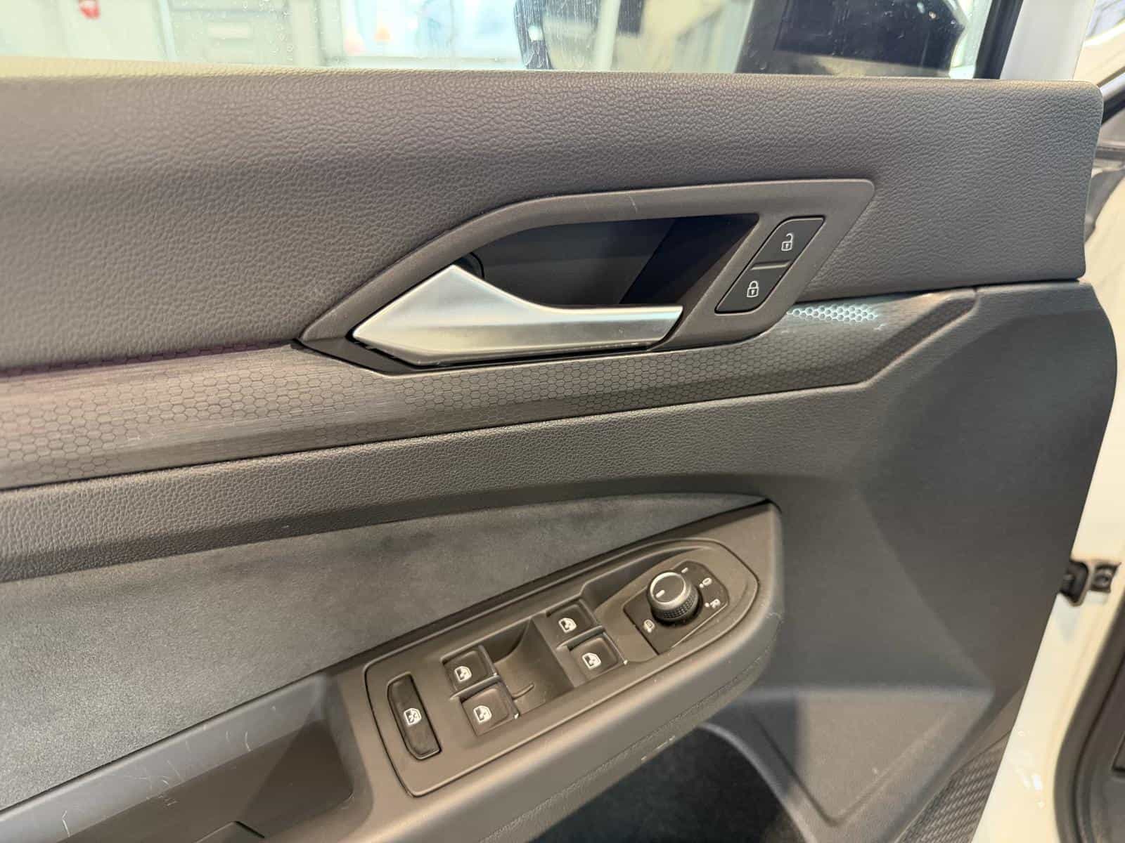 Image 9 Volkswagen Golf 40th Anniversary 2023