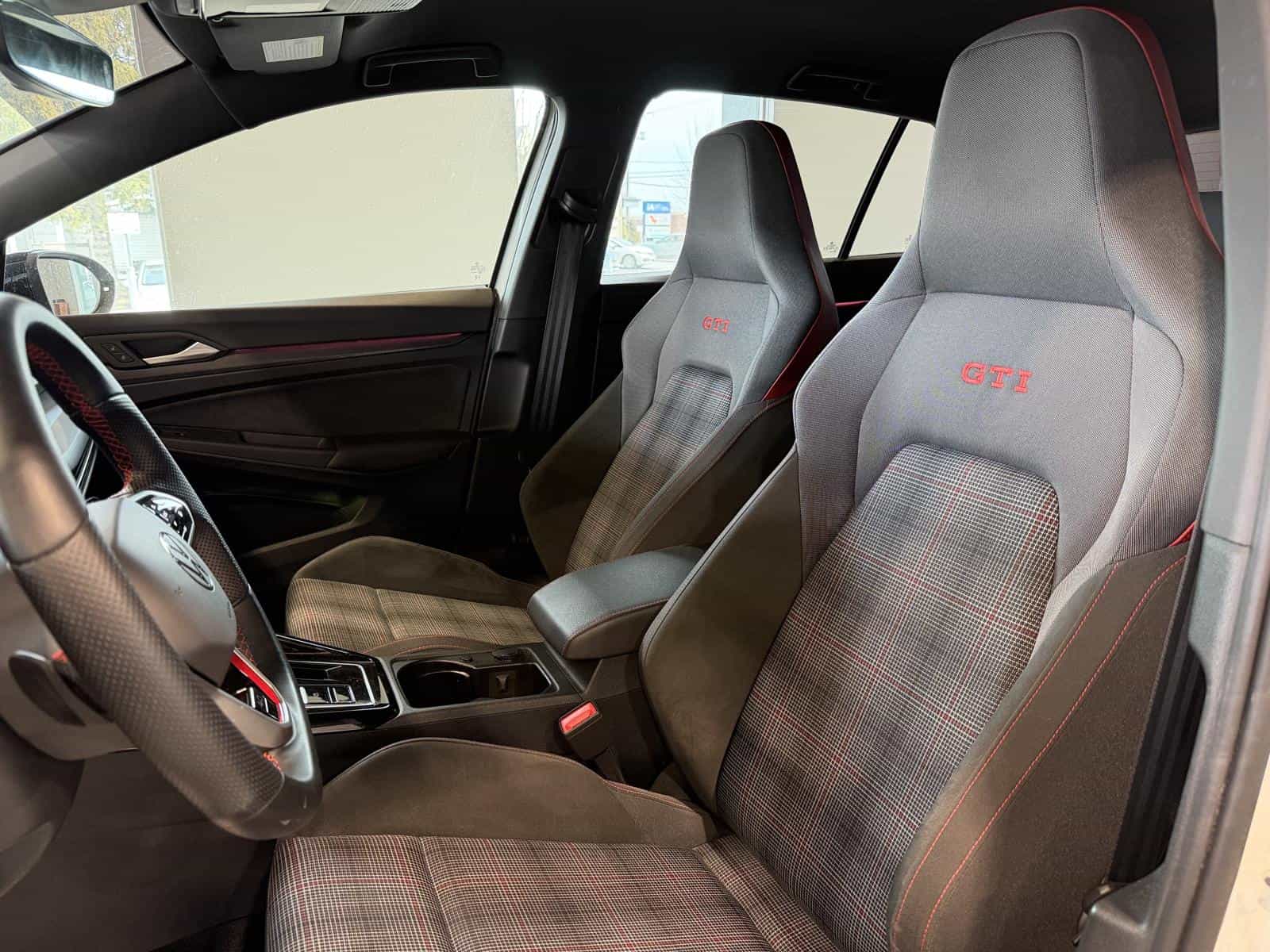 Image 10 Volkswagen Golf 40th Anniversary 2023