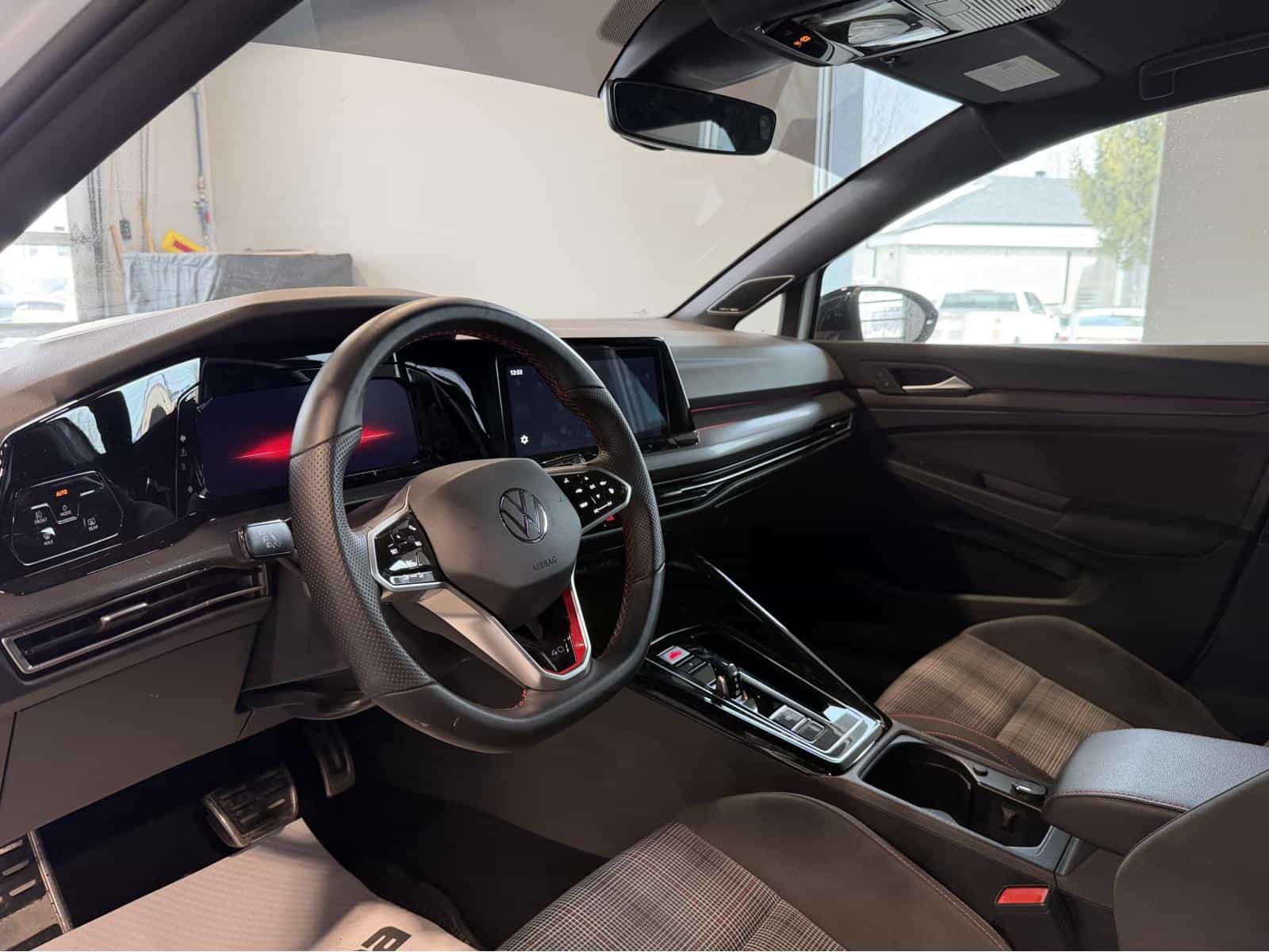 Image 11 Volkswagen Golf 40th Anniversary 2023